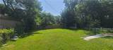 1115 Hawkins Avenue - Photo 9