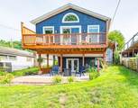 6372 Camp Boulevard - Photo 1