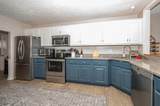 6372 Camp Boulevard - Photo 10