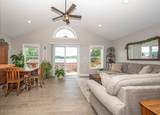 6372 Camp Boulevard - Photo 11