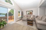 6372 Camp Boulevard - Photo 12