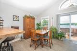 6372 Camp Boulevard - Photo 13