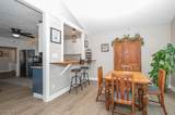 6372 Camp Boulevard - Photo 14