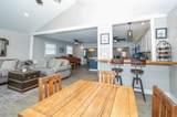 6372 Camp Boulevard - Photo 15
