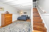 6372 Camp Boulevard - Photo 16