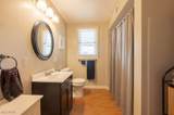 6372 Camp Boulevard - Photo 17