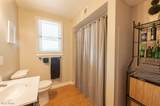 6372 Camp Boulevard - Photo 18
