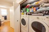 6372 Camp Boulevard - Photo 19