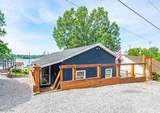 6372 Camp Boulevard - Photo 2