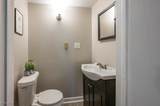 6372 Camp Boulevard - Photo 20