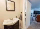 6372 Camp Boulevard - Photo 21