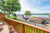 6372 Camp Boulevard - Photo 22