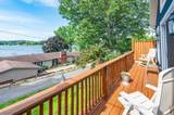 6372 Camp Boulevard - Photo 23