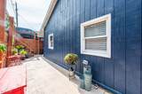 6372 Camp Boulevard - Photo 24