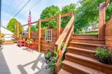 6372 Camp Boulevard - Photo 25