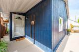 6372 Camp Boulevard - Photo 26
