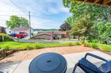 6372 Camp Boulevard - Photo 27