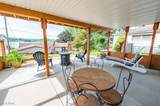 6372 Camp Boulevard - Photo 28