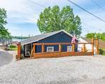 6372 Camp Boulevard - Photo 29