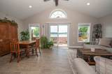 6372 Camp Boulevard - Photo 3