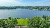 6372 Camp Boulevard - Photo 32