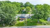 6372 Camp Boulevard - Photo 33