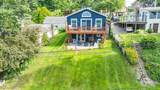 6372 Camp Boulevard - Photo 34