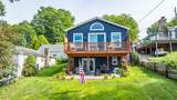 6372 Camp Boulevard - Photo 35