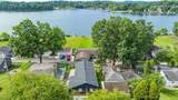 6372 Camp Boulevard - Photo 36