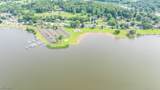 6372 Camp Boulevard - Photo 37