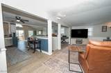6372 Camp Boulevard - Photo 4