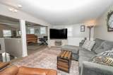 6372 Camp Boulevard - Photo 5