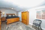 6372 Camp Boulevard - Photo 6