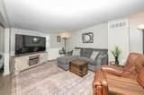 6372 Camp Boulevard - Photo 7