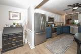 6372 Camp Boulevard - Photo 8