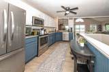 6372 Camp Boulevard - Photo 9