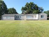 738 Warner Road - Photo 1