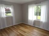 738 Warner Road - Photo 10