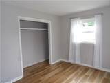 738 Warner Road - Photo 11
