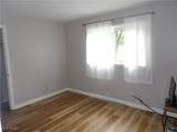 738 Warner Road - Photo 12