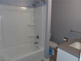 738 Warner Road - Photo 13