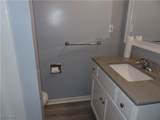 738 Warner Road - Photo 14