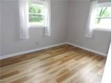 738 Warner Road - Photo 15