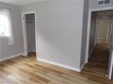 738 Warner Road - Photo 16