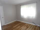 738 Warner Road - Photo 17