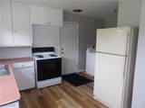 738 Warner Road - Photo 18