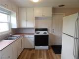738 Warner Road - Photo 19