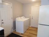 738 Warner Road - Photo 20