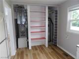 738 Warner Road - Photo 21