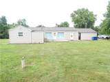 738 Warner Road - Photo 22